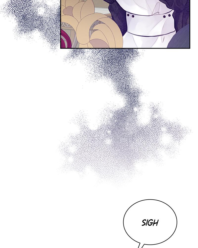 The Fateful Invitation Chapter 5 111