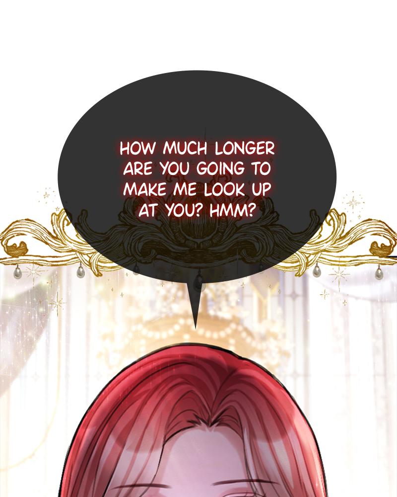 The Fateful Invitation Chapter 5 116