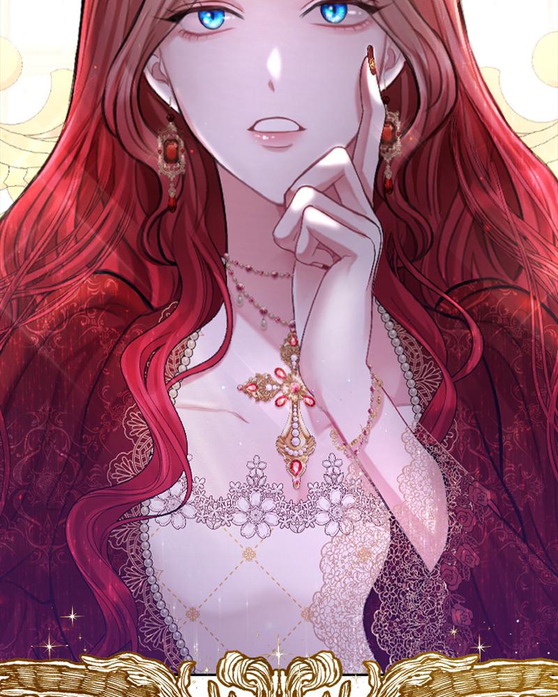 The Fateful Invitation Chapter 5 117