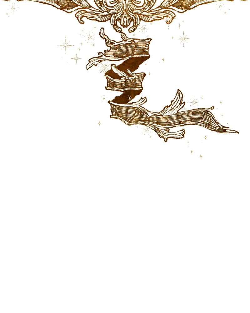 The Fateful Invitation Chapter 5 118