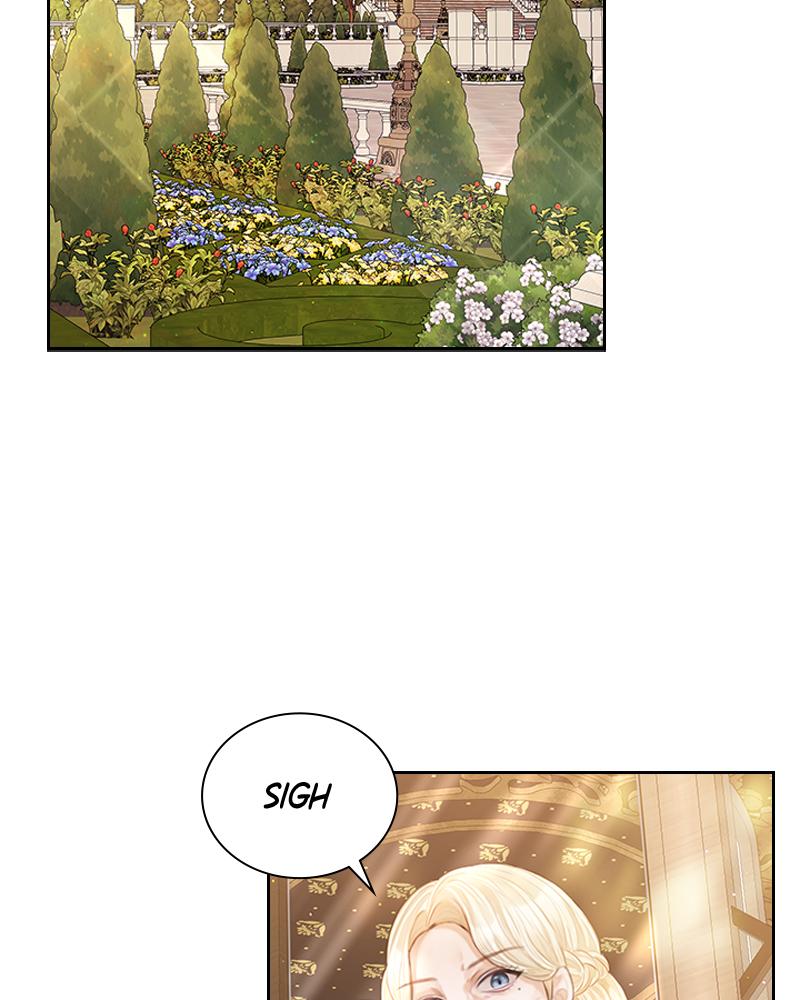 The Fateful Invitation Chapter 6 2