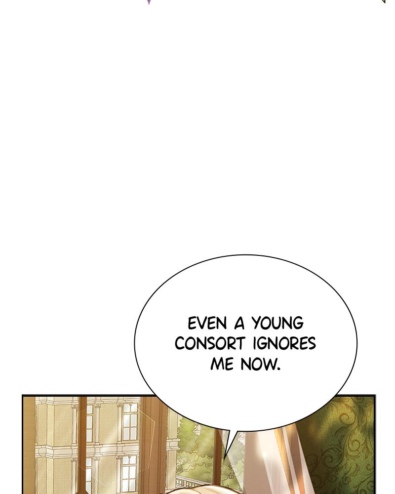 The Fateful Invitation Chapter 6 4