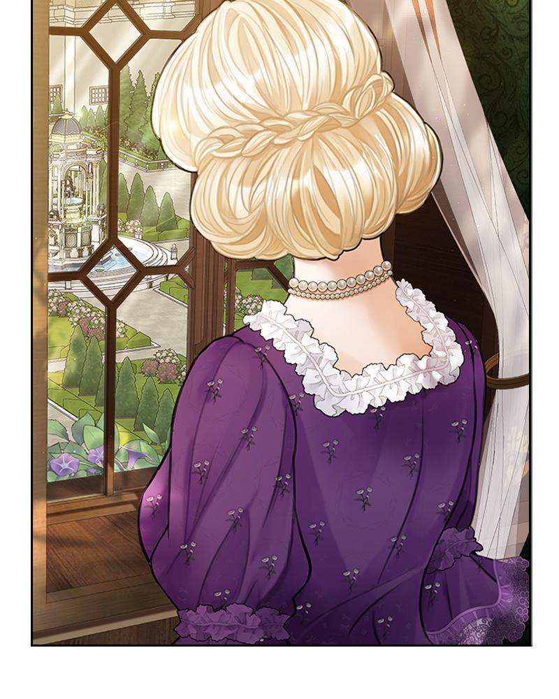 The Fateful Invitation Chapter 6 5