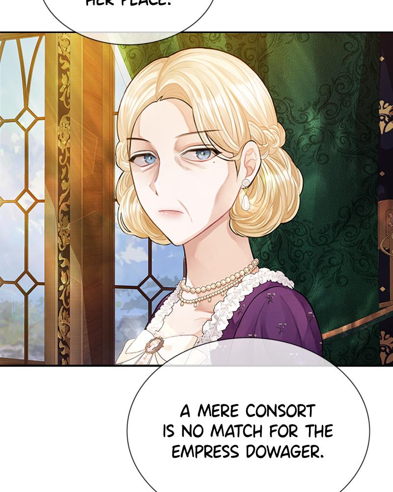 The Fateful Invitation Chapter 6 10