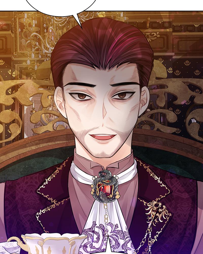 The Fateful Invitation Chapter 6 15