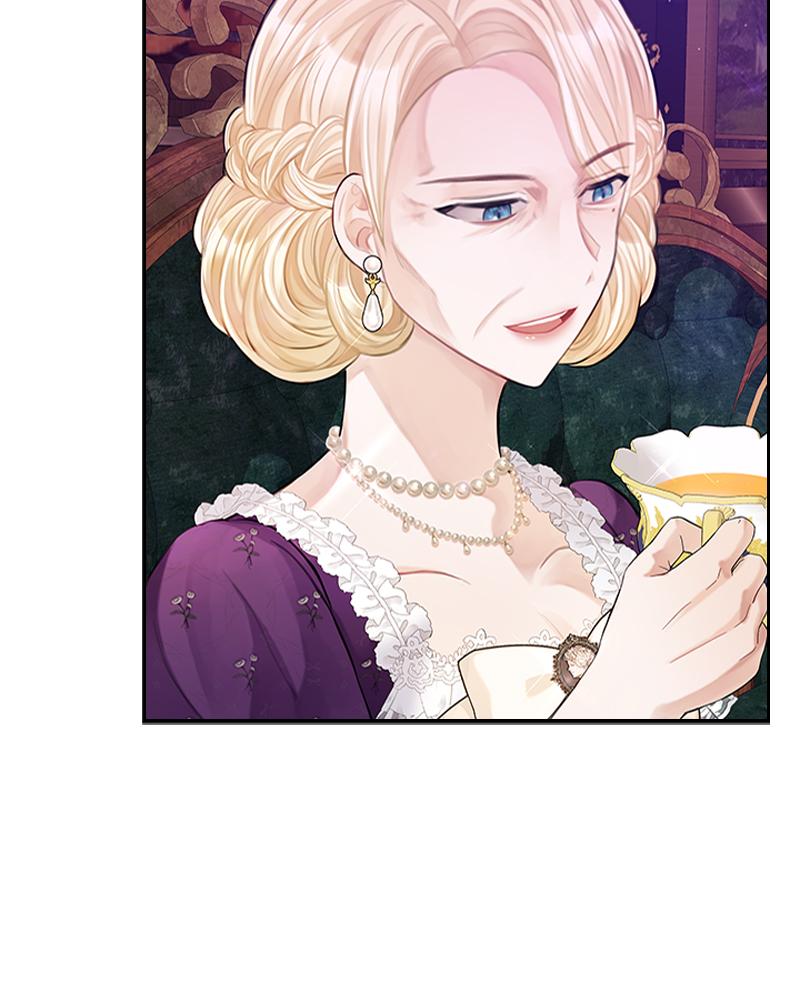 The Fateful Invitation Chapter 6 19