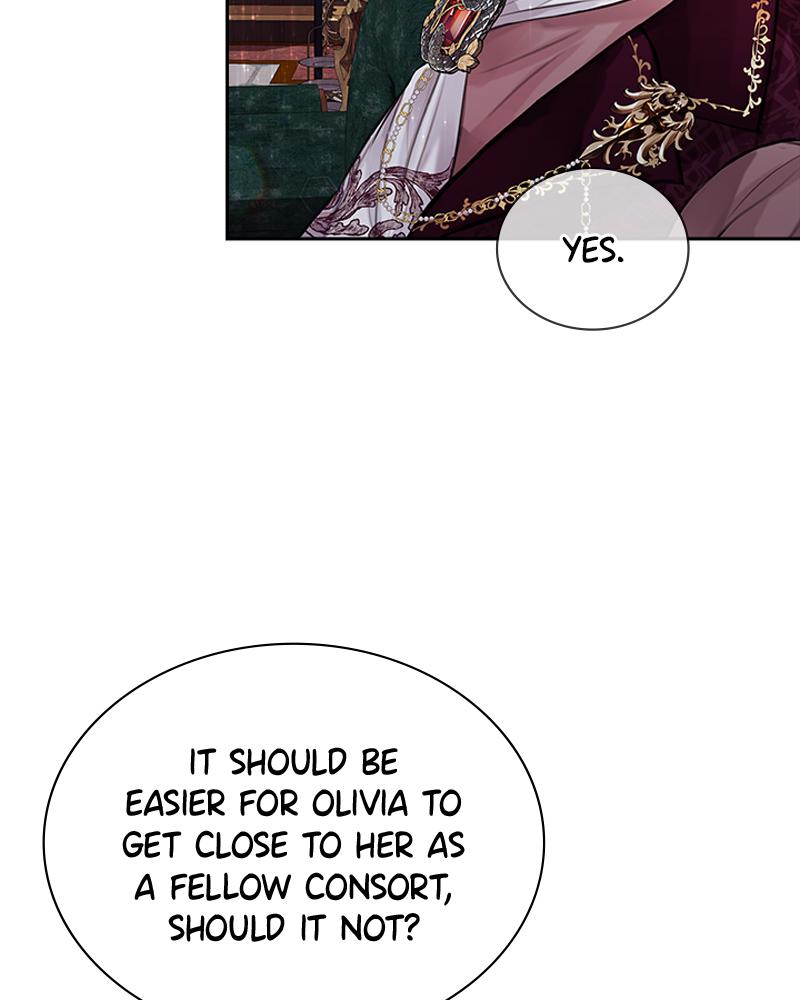 The Fateful Invitation Chapter 6 24