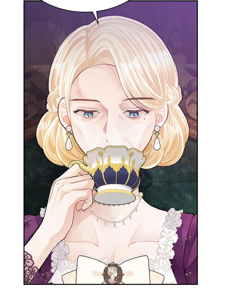 The Fateful Invitation Chapter 6 25