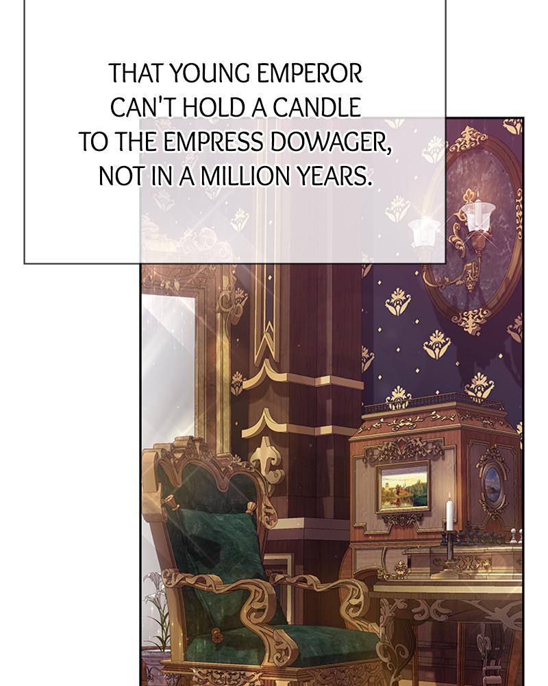 The Fateful Invitation Chapter 6 32