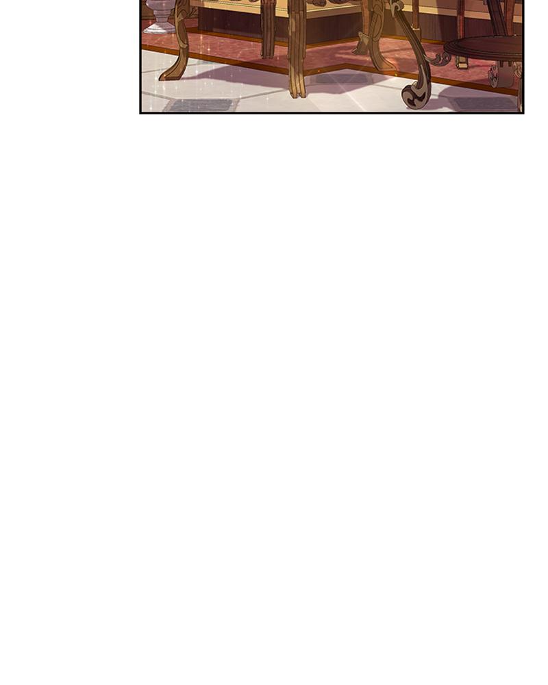 The Fateful Invitation Chapter 6 33