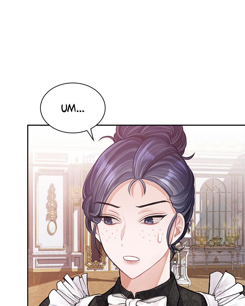 The Fateful Invitation Chapter 6 37