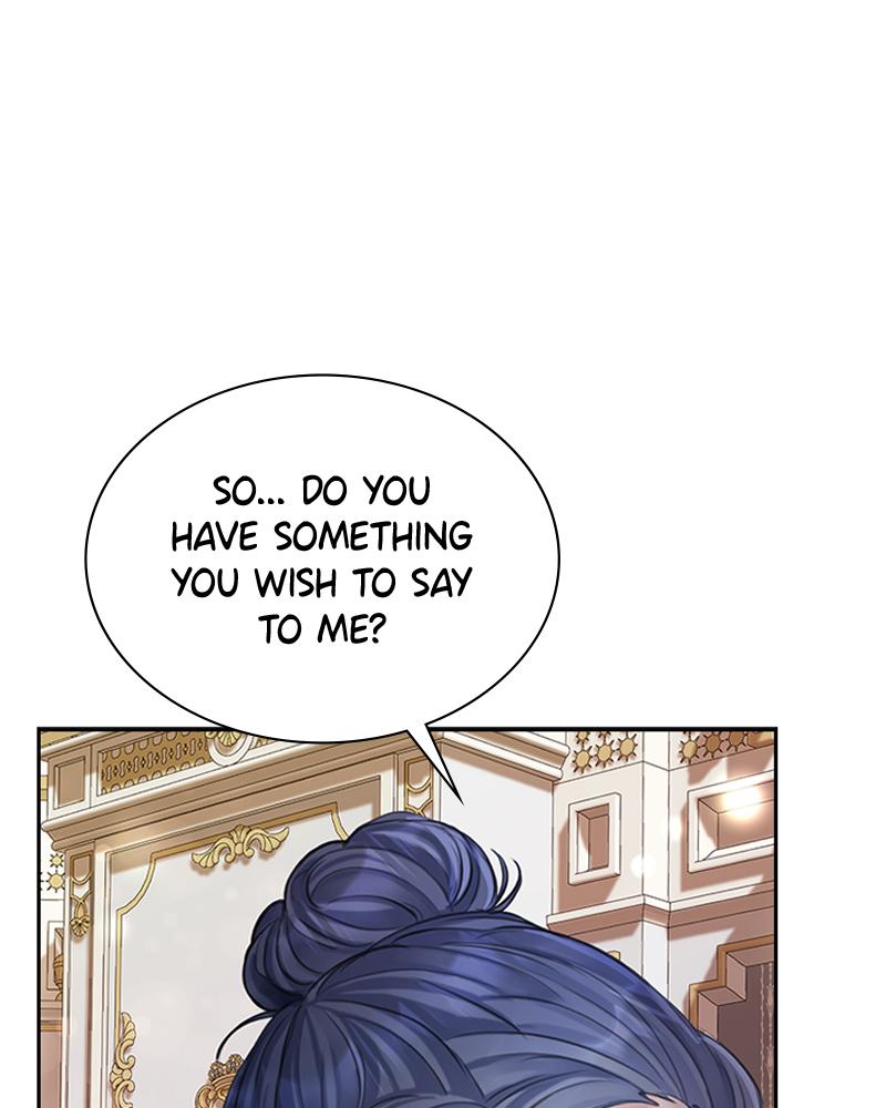 The Fateful Invitation Chapter 6 40