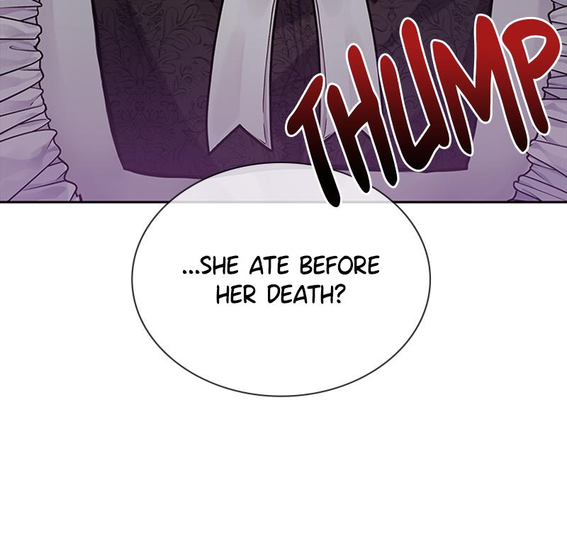 The Fateful Invitation Chapter 6 45