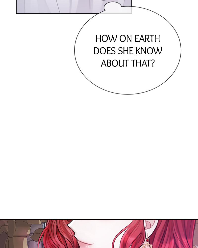 The Fateful Invitation Chapter 6 47