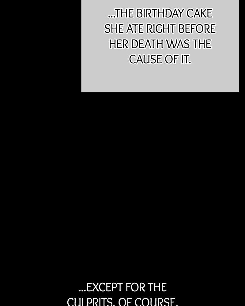 The Fateful Invitation Chapter 6 52