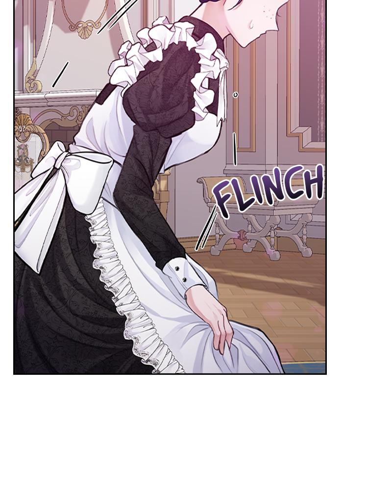 The Fateful Invitation Chapter 6 57