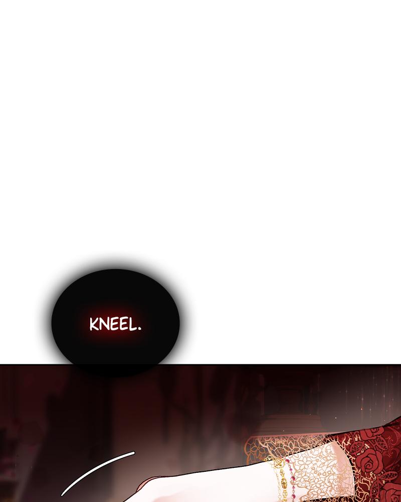 The Fateful Invitation Chapter 6 58