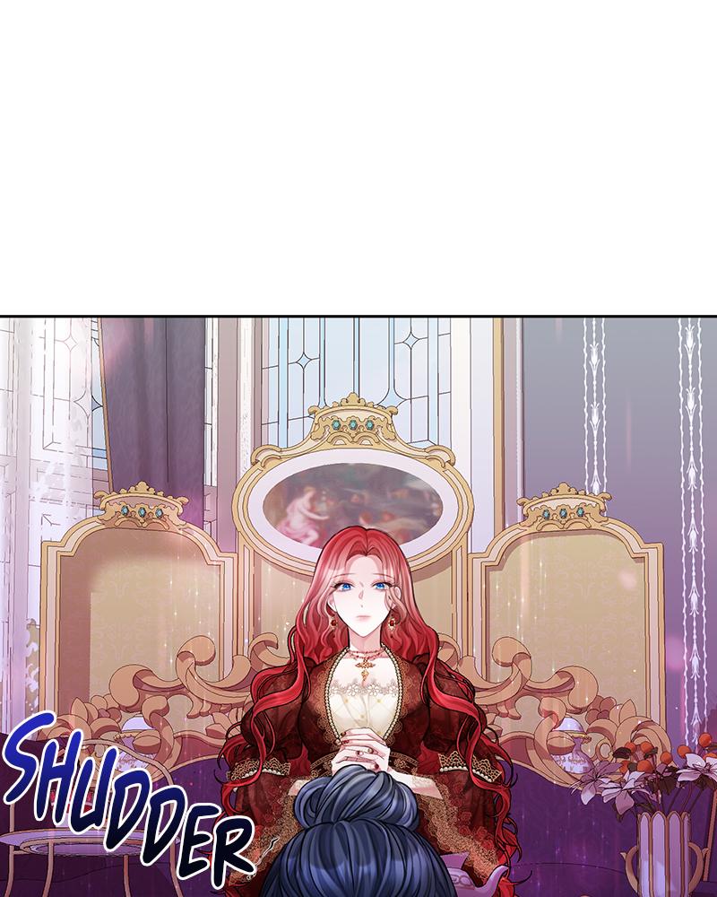 The Fateful Invitation Chapter 6 62