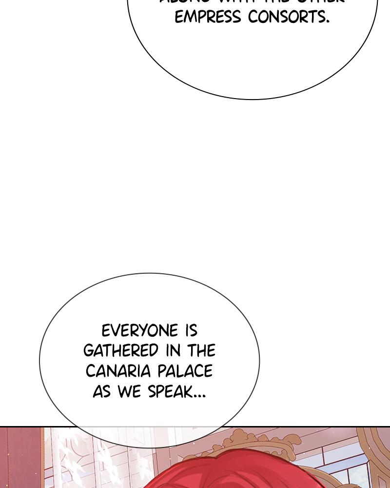The Fateful Invitation Chapter 6 72