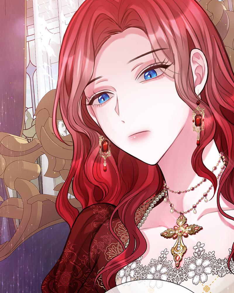 The Fateful Invitation Chapter 6 73