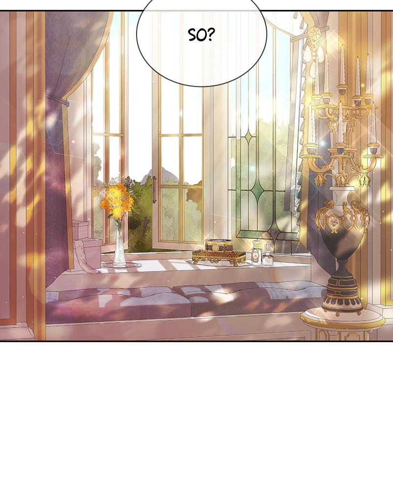 The Fateful Invitation Chapter 6 75