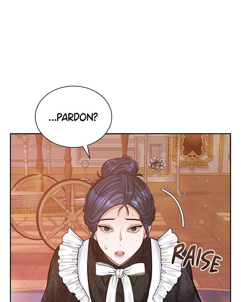 The Fateful Invitation Chapter 6 76