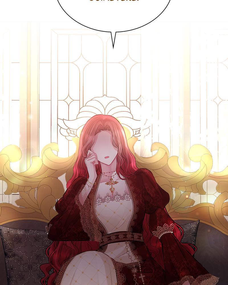 The Fateful Invitation Chapter 6 80
