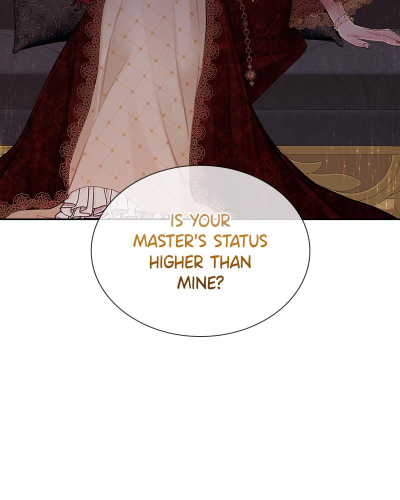 The Fateful Invitation Chapter 6 81