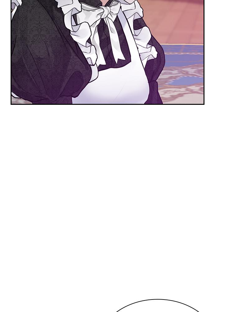 The Fateful Invitation Chapter 6 83