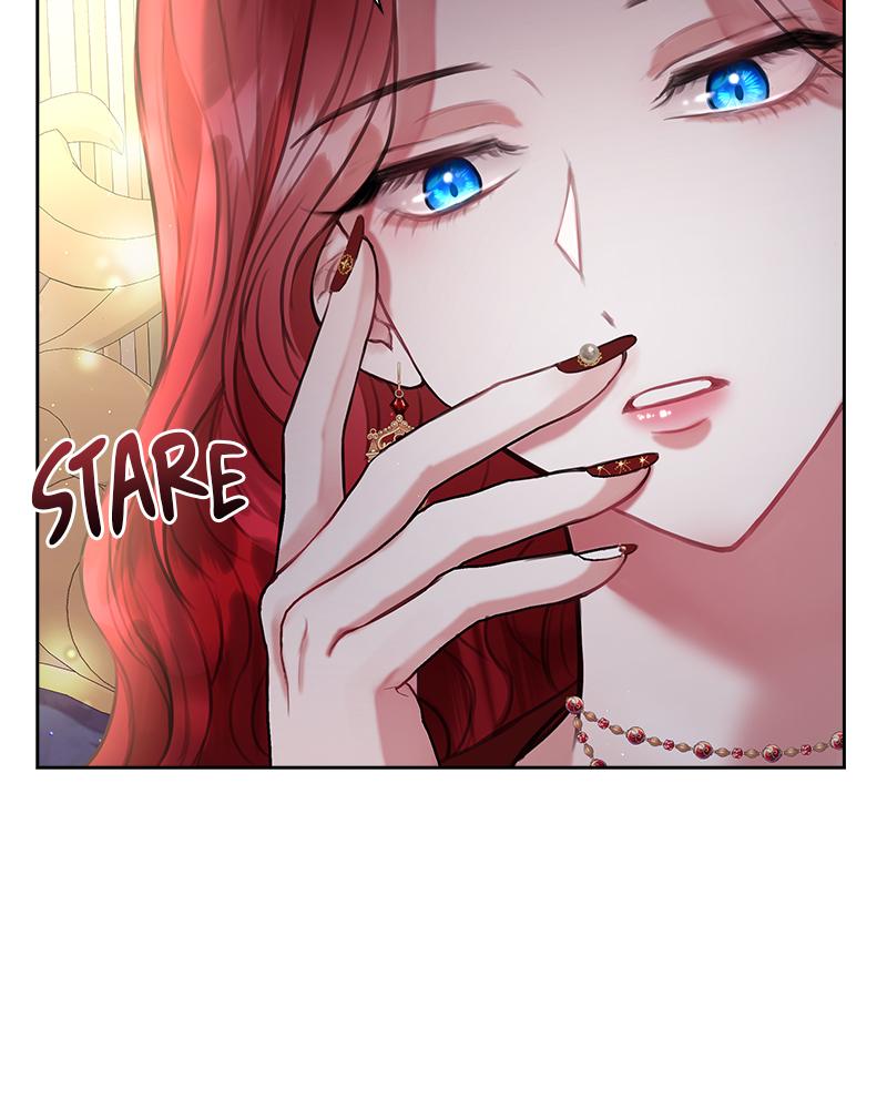 The Fateful Invitation Chapter 6 86