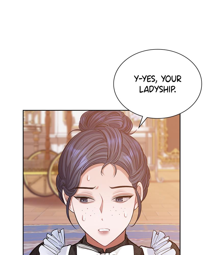 The Fateful Invitation Chapter 6 92