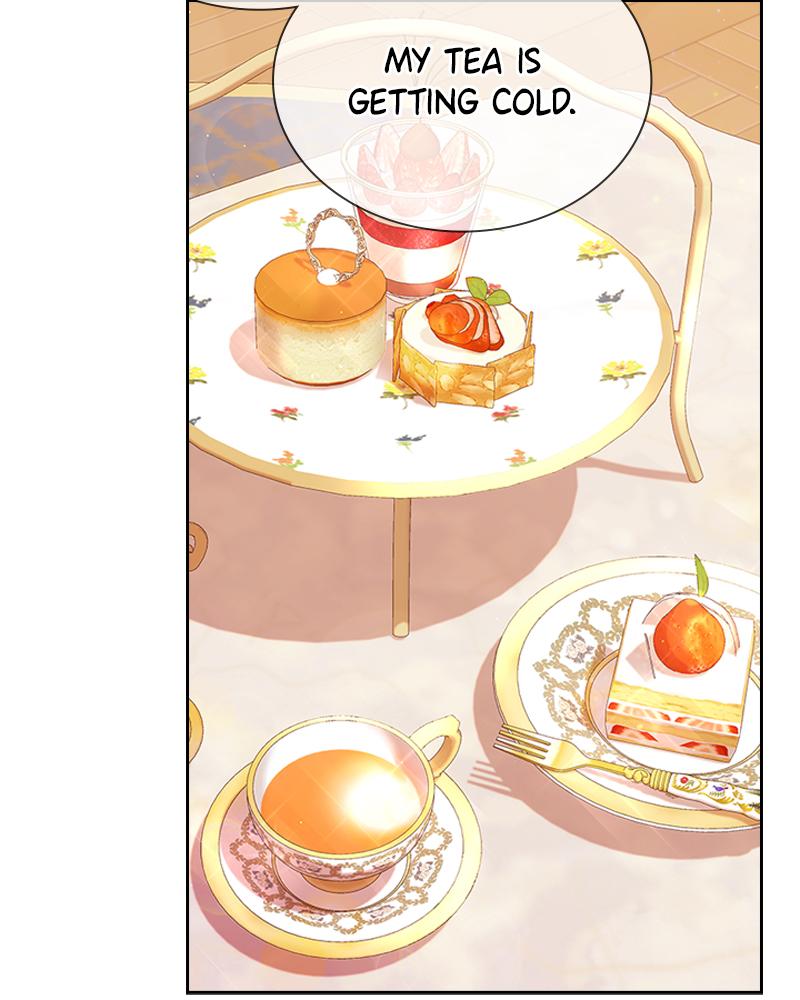 The Fateful Invitation Chapter 6 94