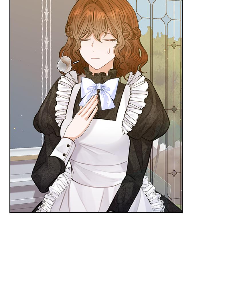 The Fateful Invitation Chapter 6 101