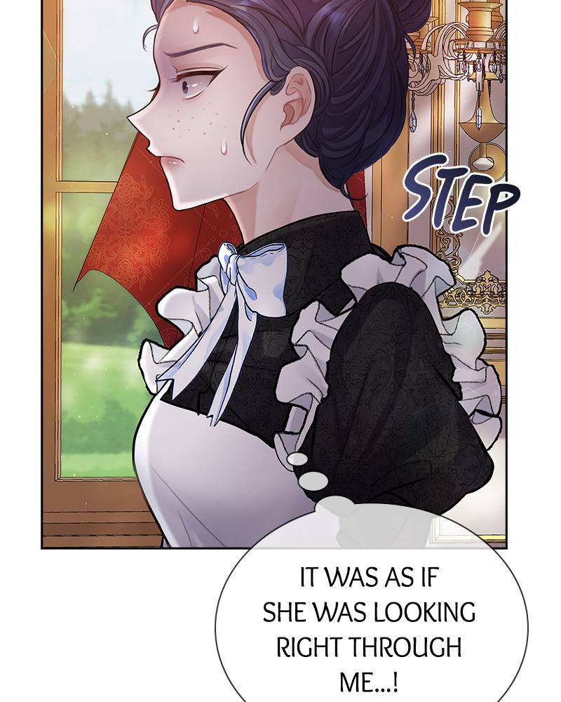 The Fateful Invitation Chapter 6 108