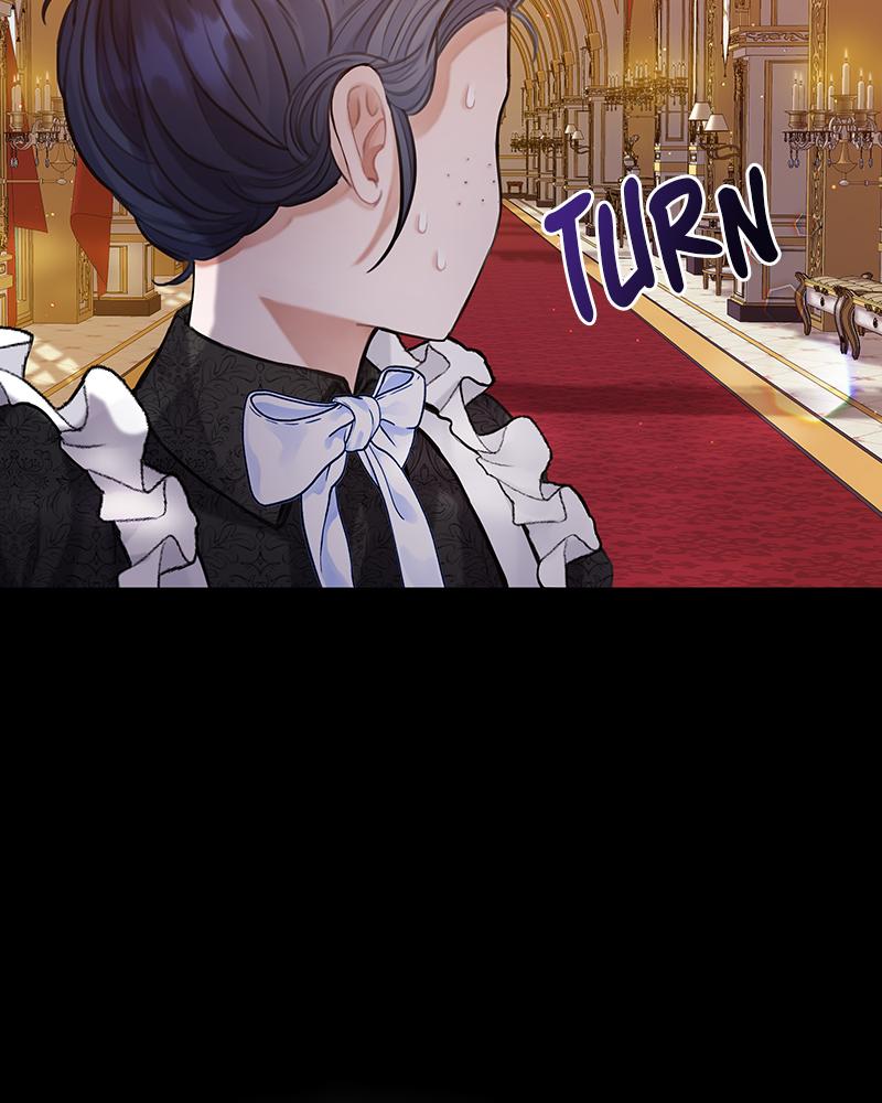 The Fateful Invitation Chapter 6 110