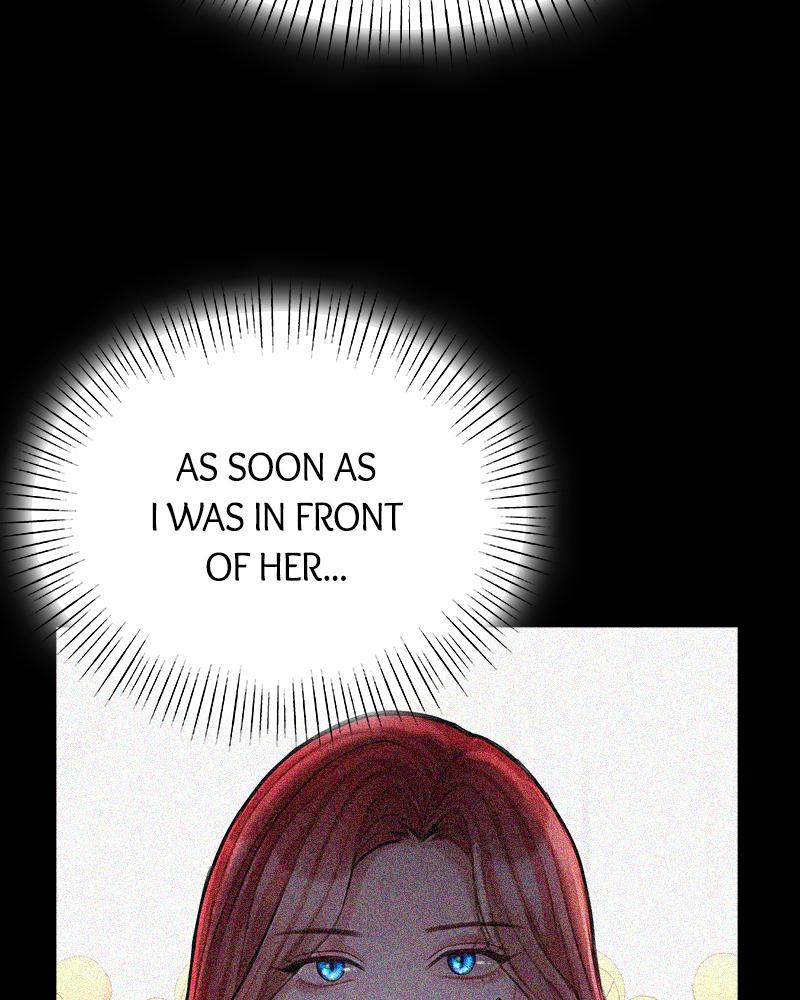 The Fateful Invitation Chapter 6 113