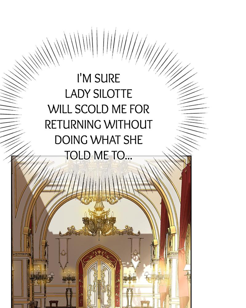 The Fateful Invitation Chapter 6 117