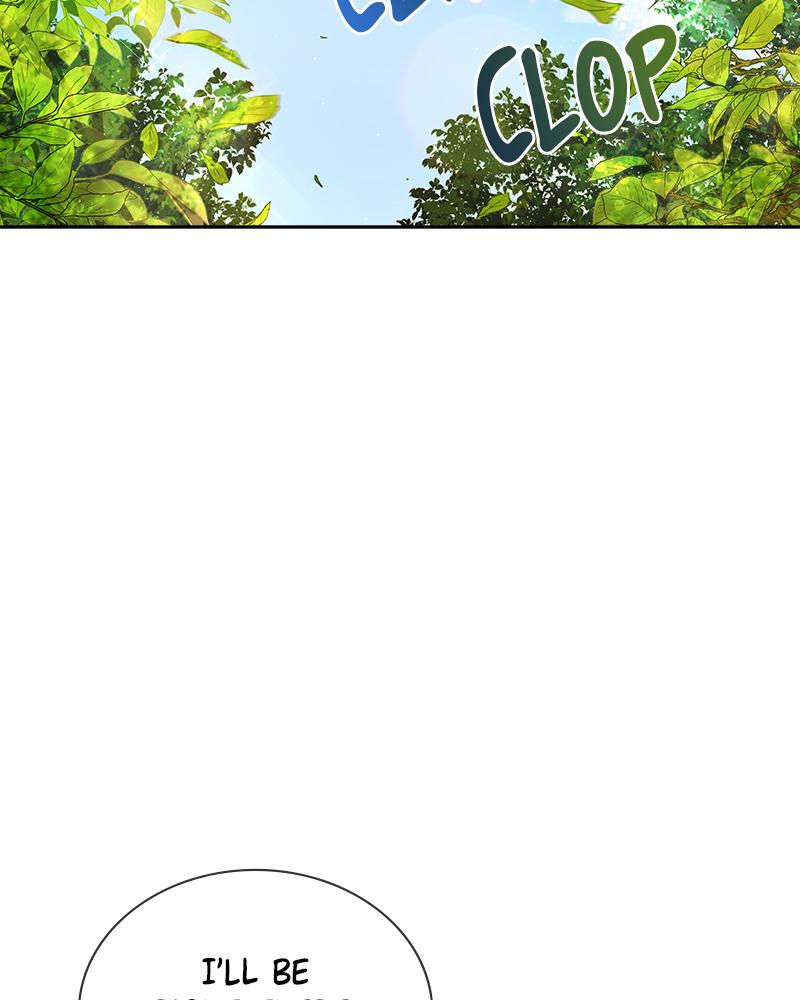 The Fateful Invitation Chapter 6 124