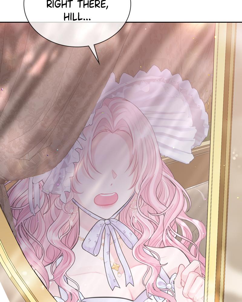 The Fateful Invitation Chapter 6 125