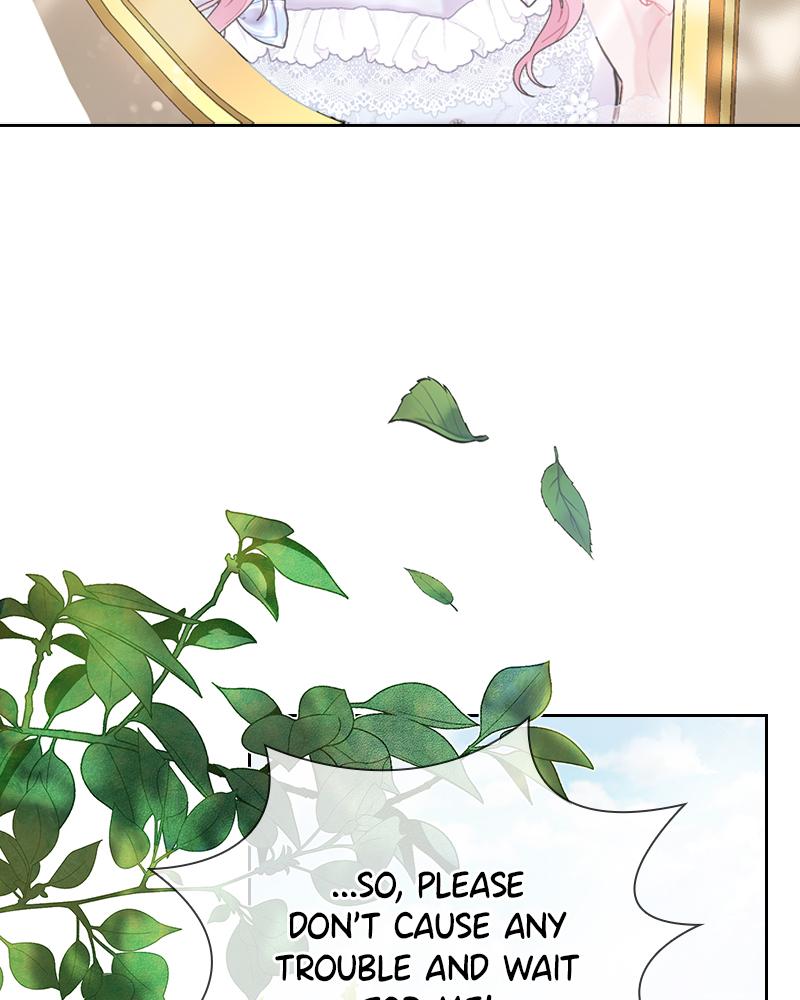 The Fateful Invitation Chapter 6 126