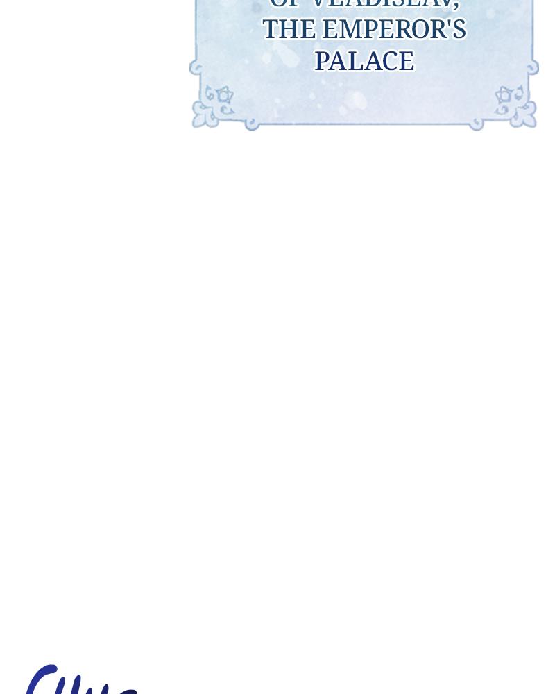 The Fateful Invitation Chapter 7 2