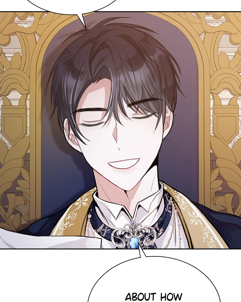 The Fateful Invitation Chapter 7 5