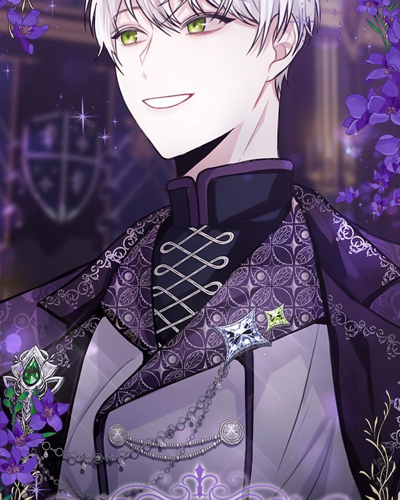 The Fateful Invitation Chapter 7 16