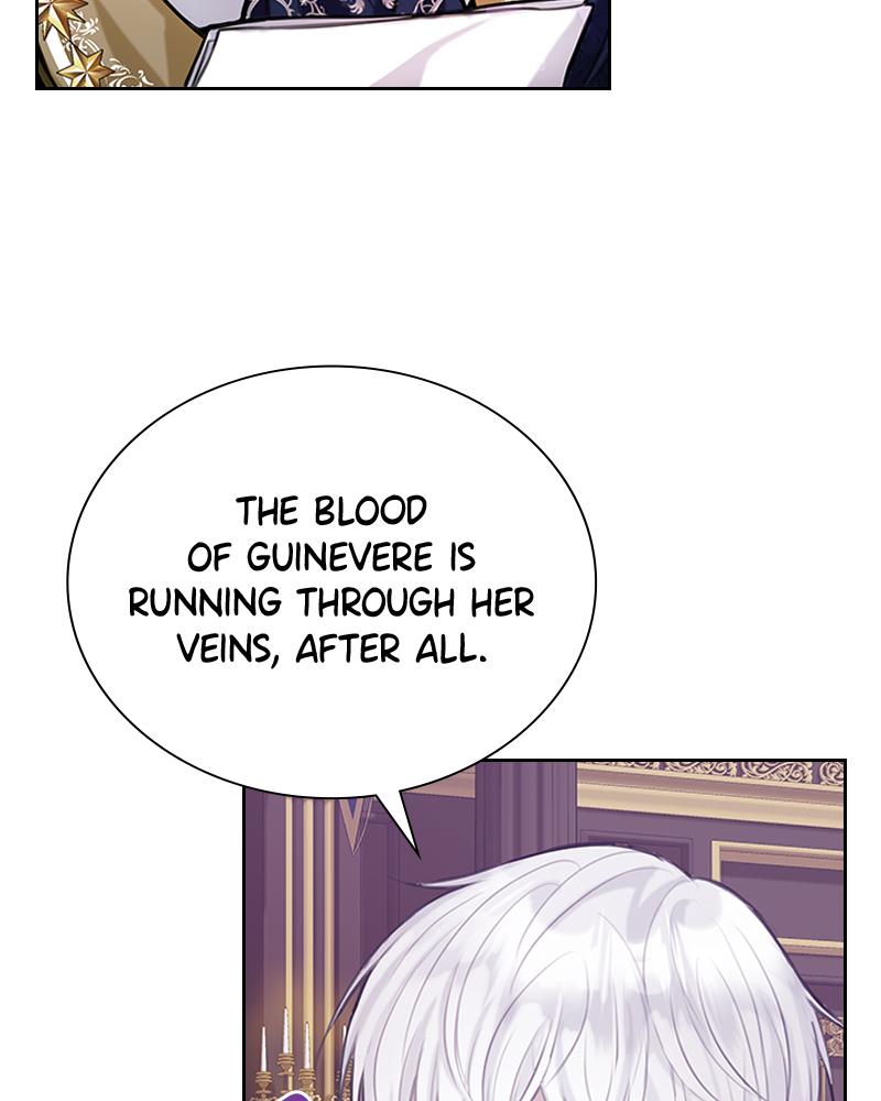 The Fateful Invitation Chapter 7 21