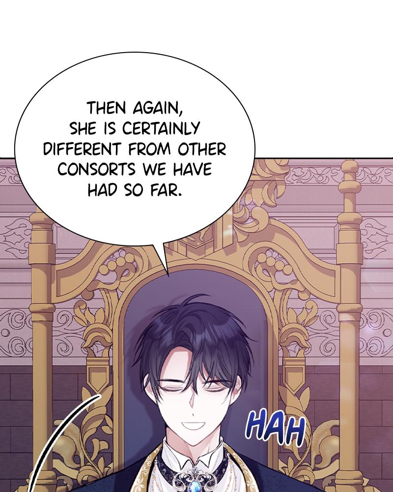 The Fateful Invitation Chapter 7 23