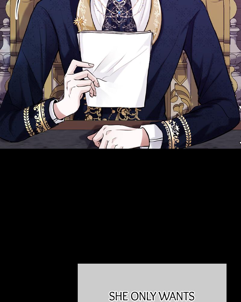 The Fateful Invitation Chapter 7 24