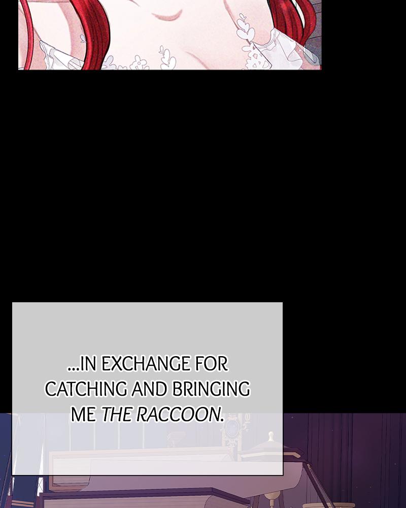 The Fateful Invitation Chapter 7 26