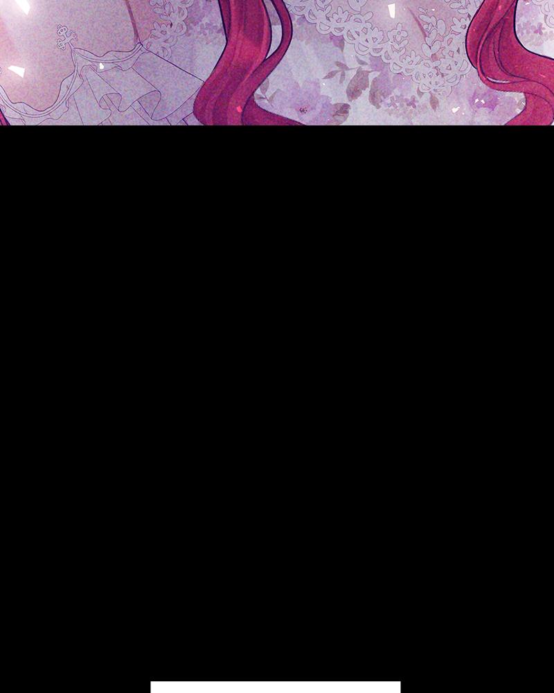 The Fateful Invitation Chapter 7 30