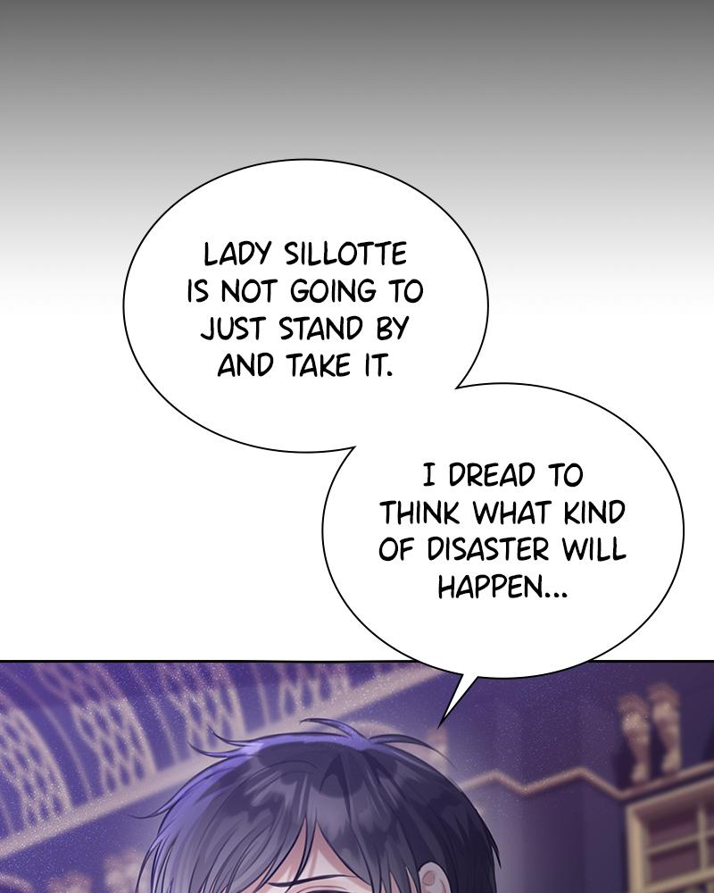 The Fateful Invitation Chapter 7 33