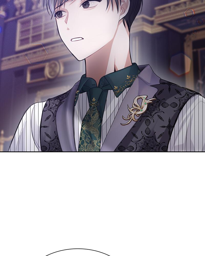 The Fateful Invitation Chapter 7 34